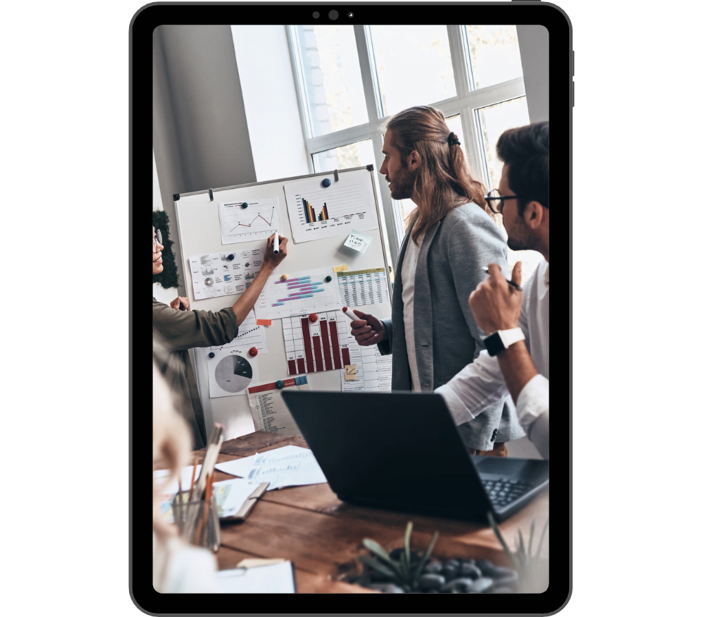 Digital Marketing Company in Wayanad, Kerala