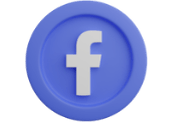 Social Media Marketing Company in Wayanad, Kerala