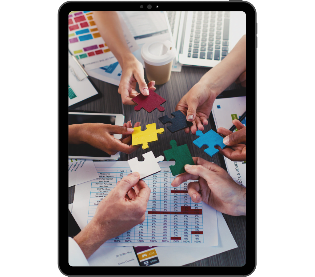 Digital Marketing Company in Wayanad, Kerala