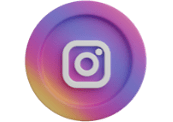 Social Media Marketing Company in Wayanad, Kerala