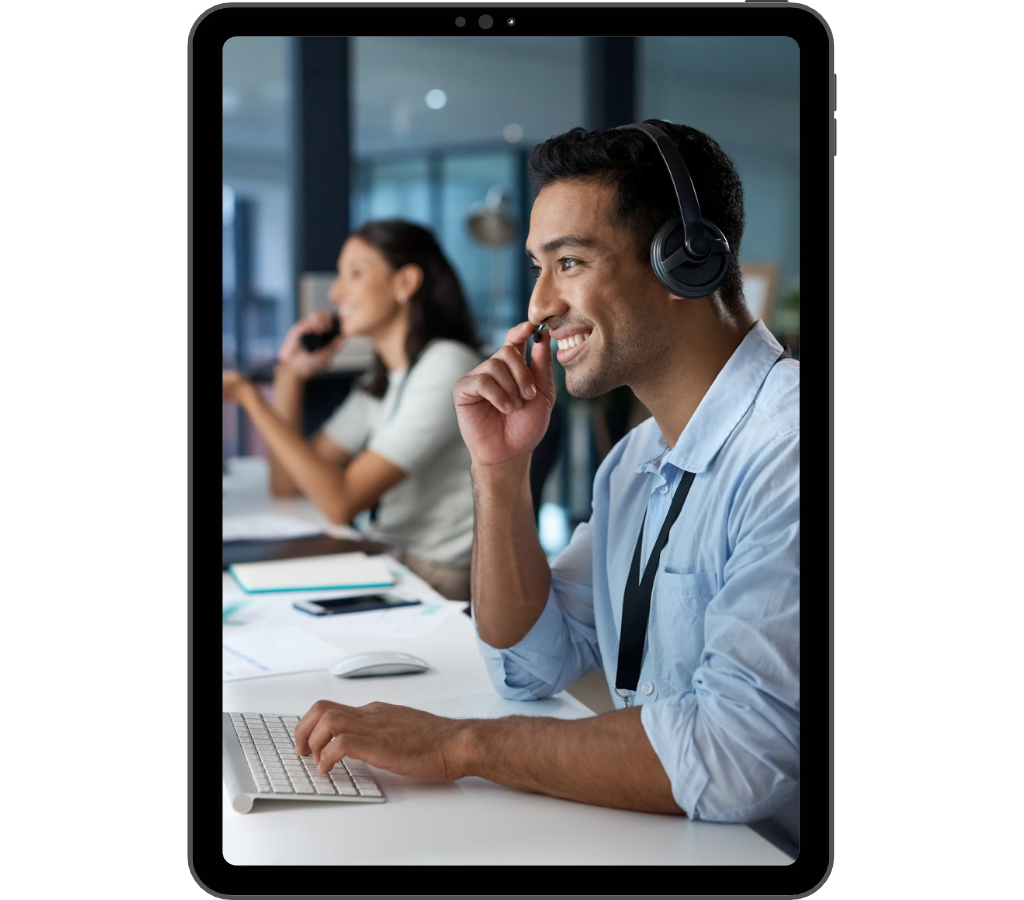 Digital Marketing Company in Wayanad, Kerala