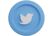 Social Media Marketing Company in Wayanad, Kerala
