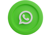 Social Media Marketing Company in Wayanad, Kerala