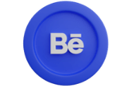 Social Media Marketing Company in Wayanad, Kerala
