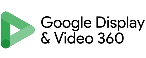 ad icon new