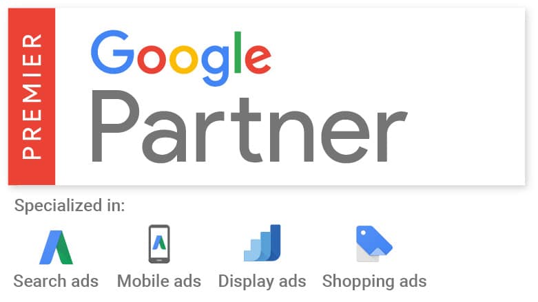Digital Marketing Company in Wayanad, Kerala | Techfinit