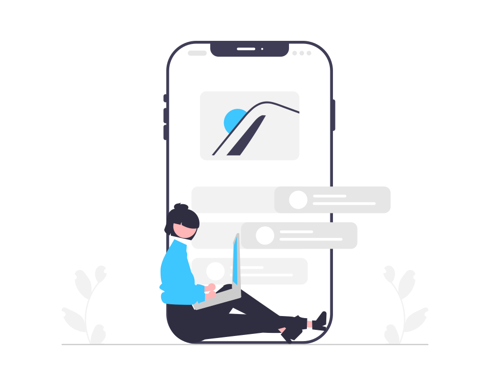 Website designing and developing Company in Wayanad, Kerala