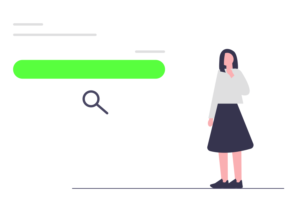 SEO Company in Wayanad, Kerala