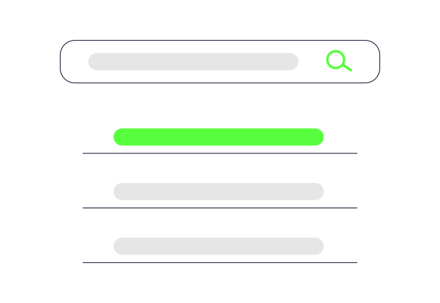 SEO Company in Wayanad, Kerala