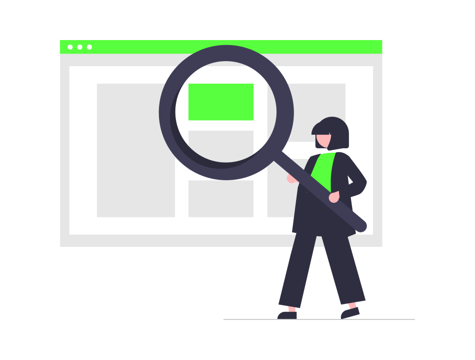 SEO Company in Wayanad, Kerala