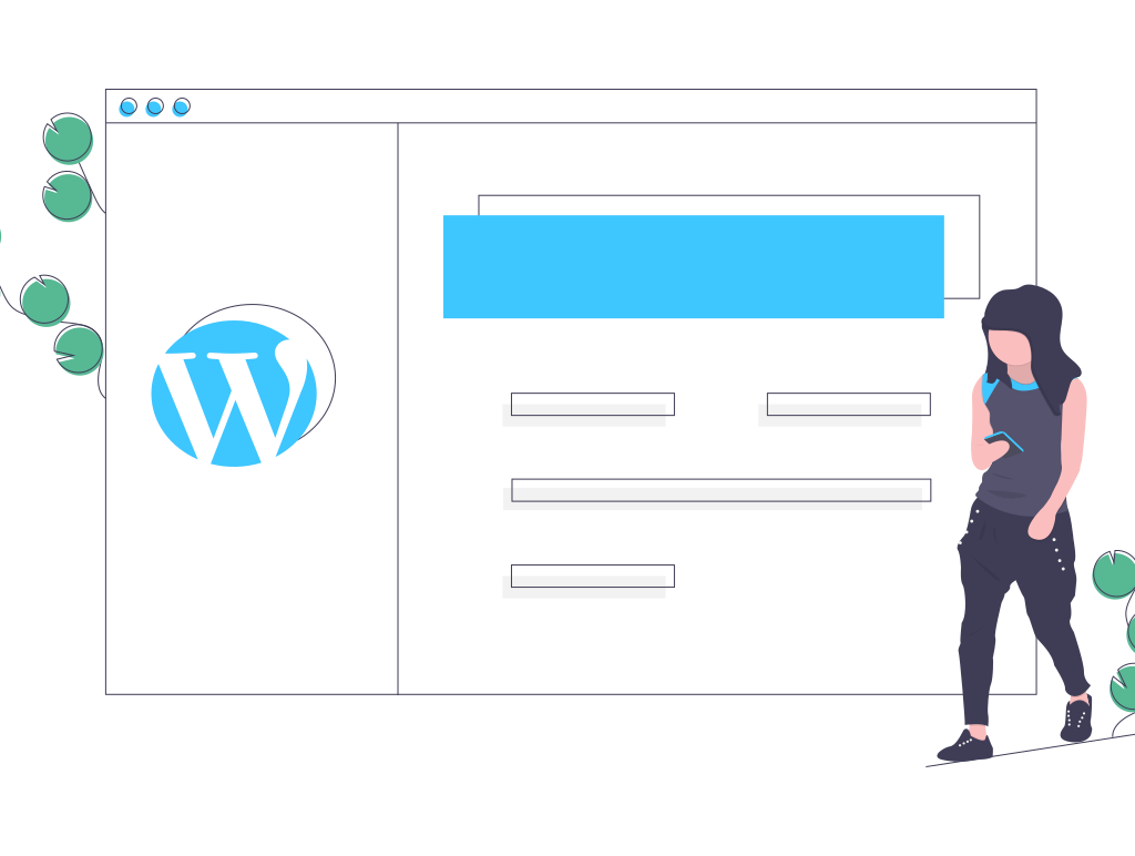 Website designing and developing Company in Wayanad, Kerala
