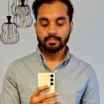 Digital Marketing Company in Wayanad, Kerala
