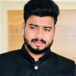 Digital marketing company in wayanad, kerala