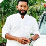 Digital marketing company in wayanad, kerala