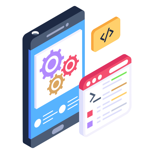 Digital Marketing company in Wayanad