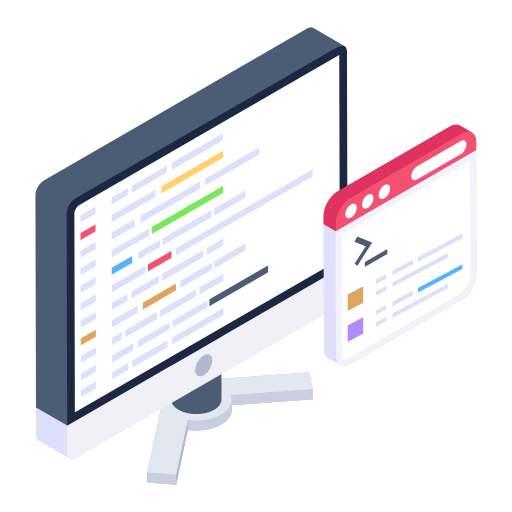 Digital Marketing Company in Wayanad, kerala