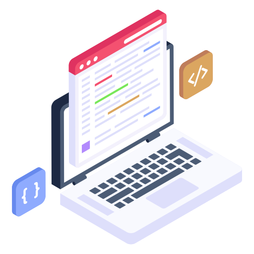 Digital Marketing Company in Wayanad, kerala