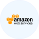 CLOUDAmazon