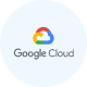 CLOUDGoogleCloud