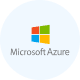 CLOUDMicrosoftAzure