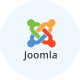 CMSJoomla