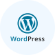 CMSWordPress
