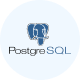 DatabasePostagreSQL