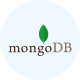 DatabasemongoDB