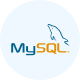 DatabasemySQL