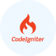 FrameworkcodeIgniter