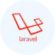 Frameworklaravel