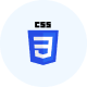 FrontendCSS