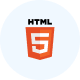 FrontendHTML
