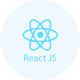 FrontendReactJS