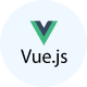 FrontendVuejs