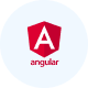 Frontendangular
