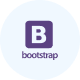 UIUXbootstrap